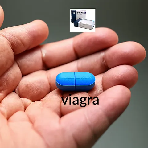 Donde puedo comprar viagra sin receta en madrid